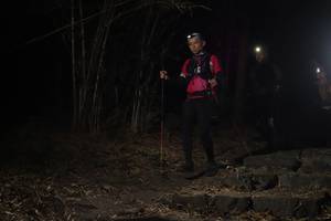 BIB: 
                            <button type="button" onclick="openModal(6959697)" class="btn btn-primary btn-sm float-right btn-popup" data-toggle="modal" data-target=".modal-high-quality">
                        <i class="fas fa-shopping-cart"></i> Add to Cart
                    </button>
                                            <button type="button" onclick="isThisMe(6959697, true)" class="btn btn-success btn-sm float-right btn-popup btn-isme hidden" data-toggle="tooltip" data-placement="bottom" title="นี่คือรูปของคุณใช่ไหม คลิกที่นี่เพื่อเอาเข้าอัลบั้ม">
                        <i class="fas fa-plus"></i> Add to album
                    </button>
                    <button type="button" onclick="isThisMe(6959697, false)" class="btn btn-warning btn-sm float-right btn-popup btn-isnotme hidden">
                        <i class="fas fa-ban"></i> Remove from album
                    </button>